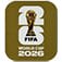 Coupe du Monde 2026