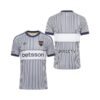 Maillot Boca Juniors Extérieur 2026/2027 Homme