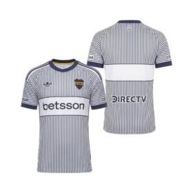 Maillot Boca Juniors Extérieur 2026/2027 Homme
