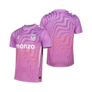 Maillot Coventry City Third 2026/2027 Homme