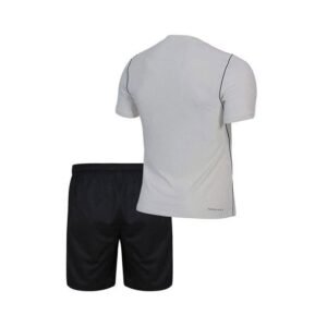 Alternative view of Maillot Enfant Corinthians Domicile 2026/2027