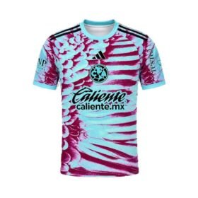Maillot Gardien Club América 2026/2027