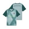 Maillot Monchengladbach Third 2026/2027 Homme