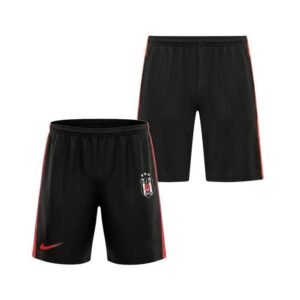 Short Beşiktaş Third 2026/2027