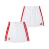 Short Benfica Domicile 2026/2027