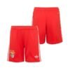 Short Benfica Extérieur 2026/2027