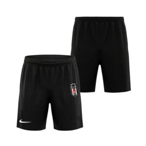 Short Beşiktaş Domicile 2026/2027