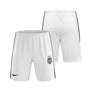 Short Beşiktaş Extérieur 2026/2027