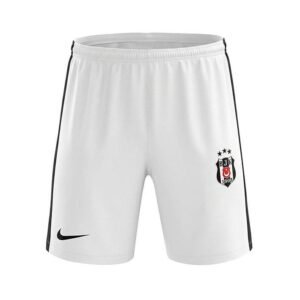 Alternative view of Short Beşiktaş Extérieur 2026/2027