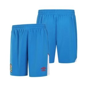 Short Blackburn Rovers Domicile 2026/2027