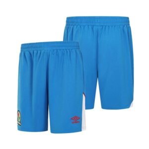 Short Blackburn Rovers Domicile 2026/2027