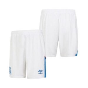 Short Blackburn Rovers Extérieur 2026/2027