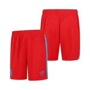 Short Blackburn Rovers Third 2026/2027