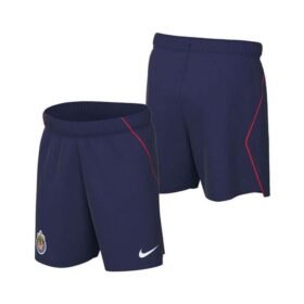 Short Chivas Domicile 2026/2027