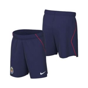 Short Chivas Domicile 2026/2027