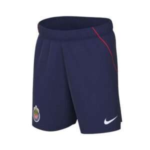 Alternative view of Short Chivas Domicile 2026/2027