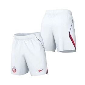 Short Chivas Extérieur 2026/2027