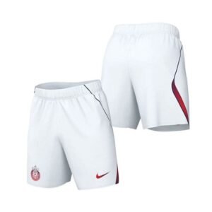 Short Chivas Extérieur 2026/2027