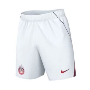 Alternative view of Short Chivas Extérieur 2026/2027