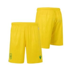 Short FC Nantes Domicile 2026/2027