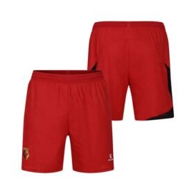 Short Watford Extérieur 2026/2027