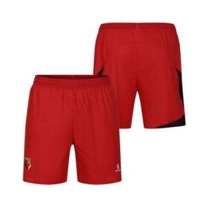 Short Watford Extérieur 2026/2027